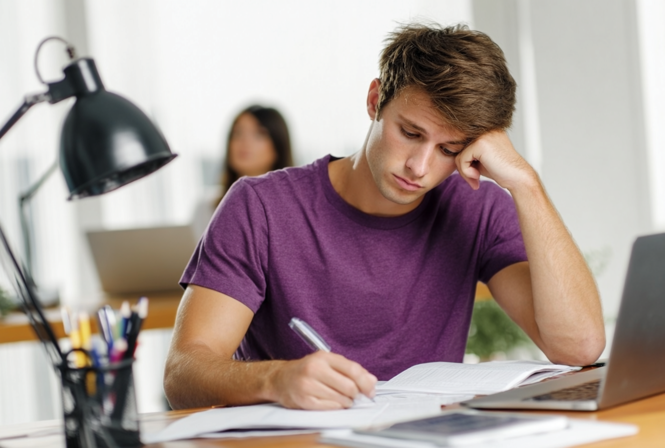 Программа для рефератов: каким редактором лучше воспользоваться 