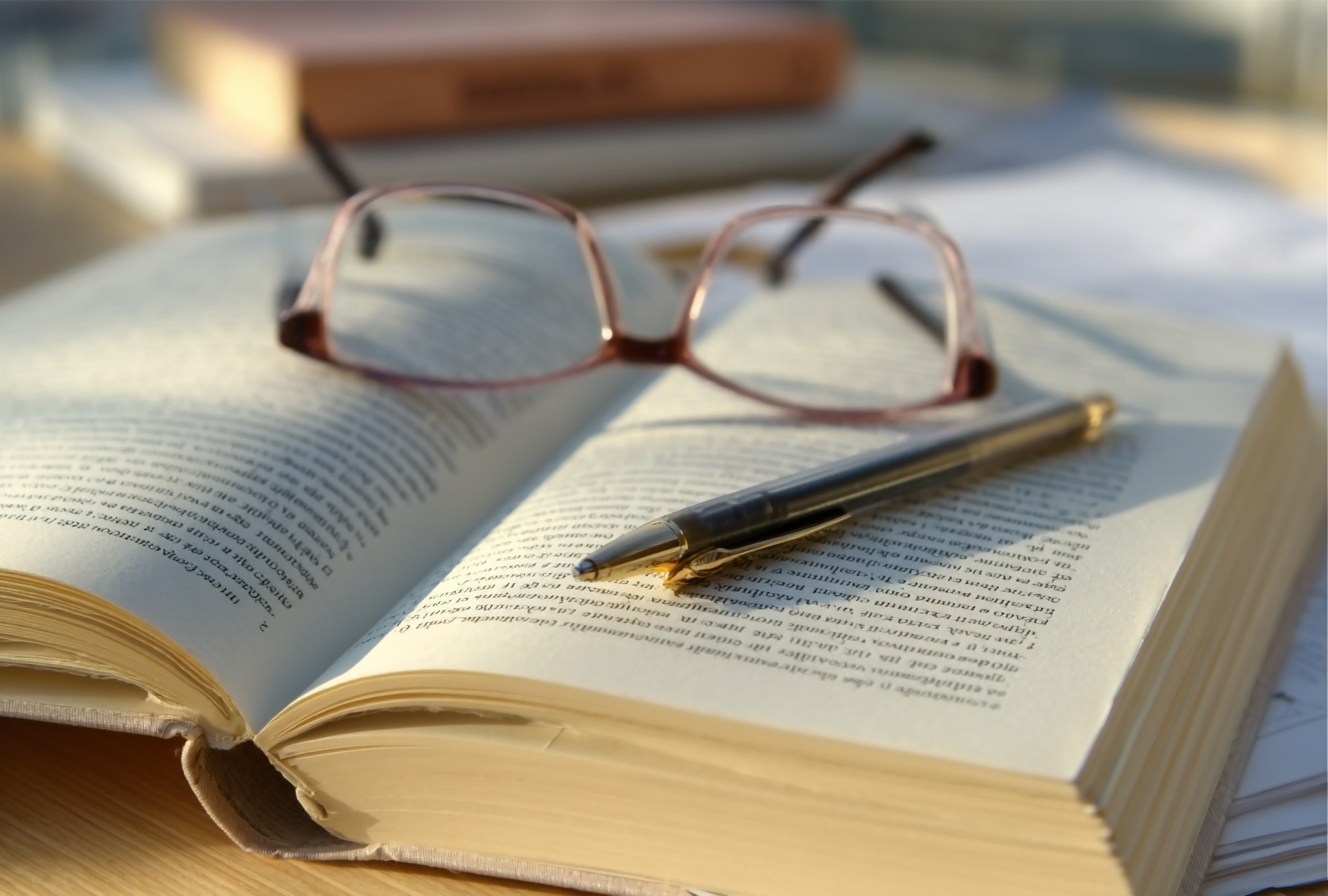 Как определить объект и предмет исследования в курсовой работе