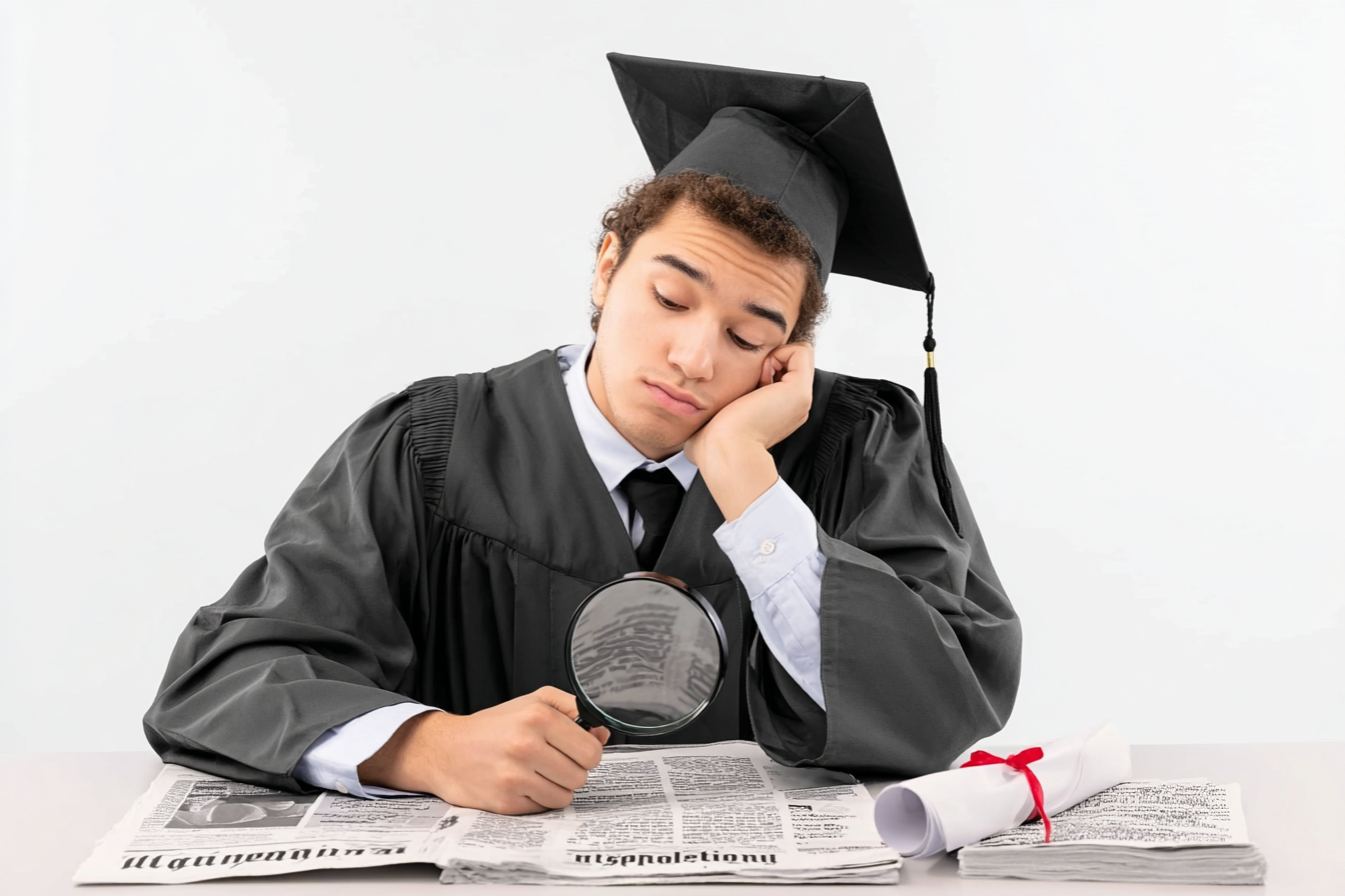 Где опубликовать статью магистранту