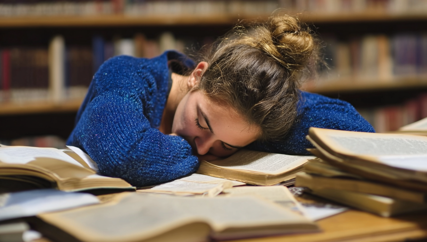 С какой страницы начинается нумерация реферата