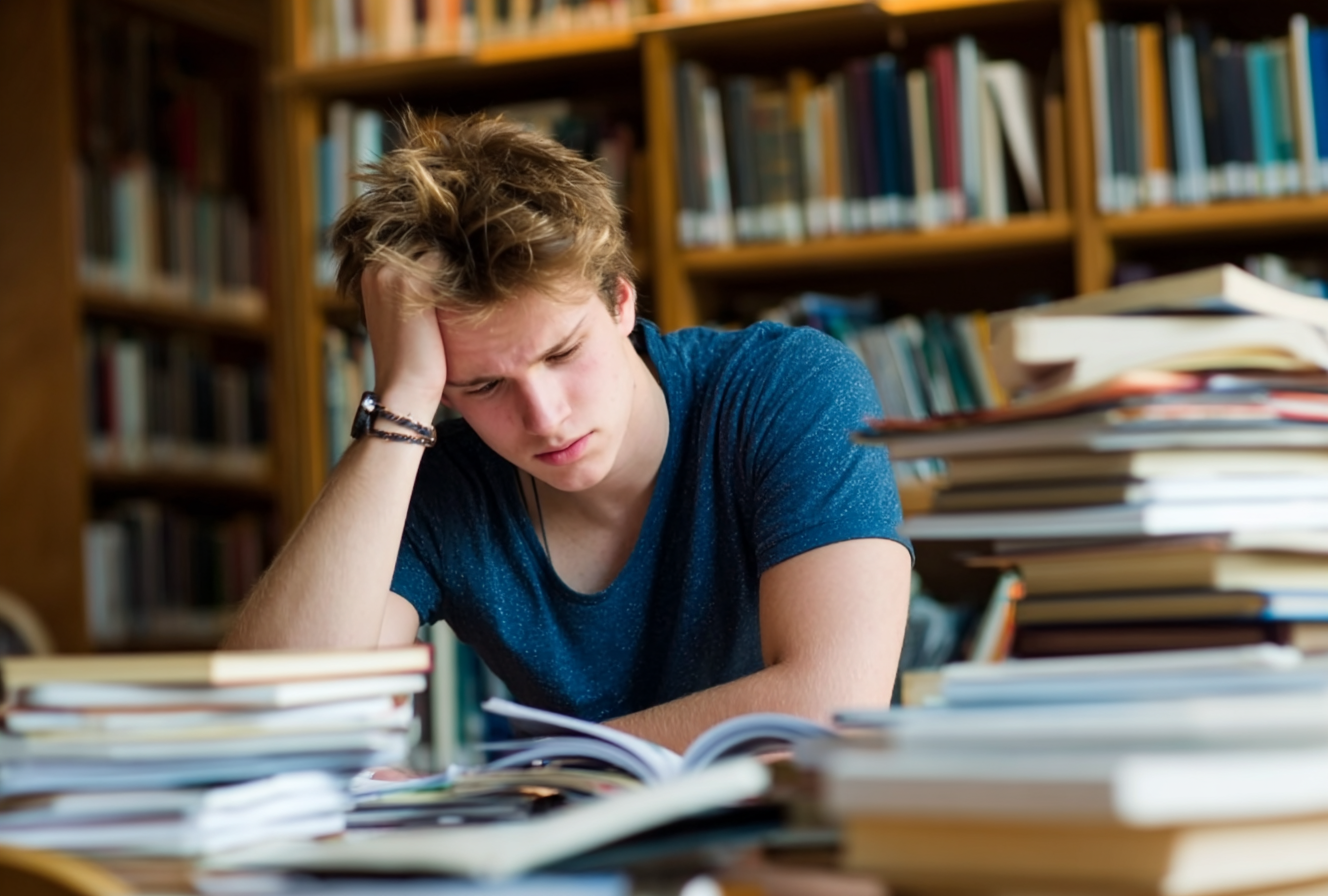 Как правильно писать курсовую работу