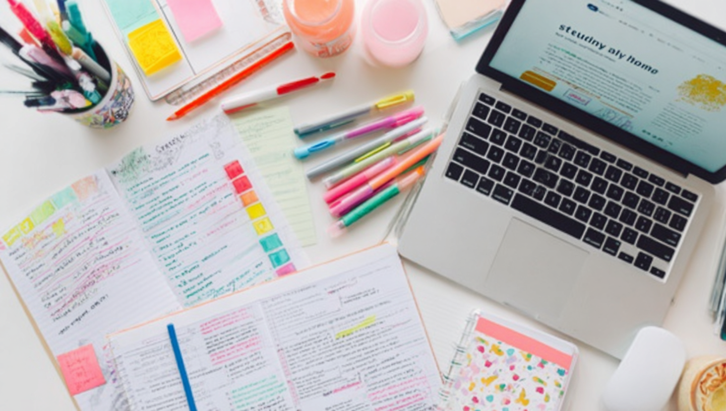 Что такое курсовая работа: определение, понятие