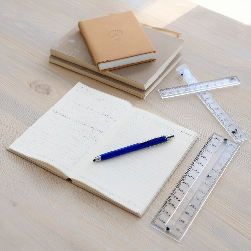 Какие должны быть поля для курсовой работы по ГОСТу