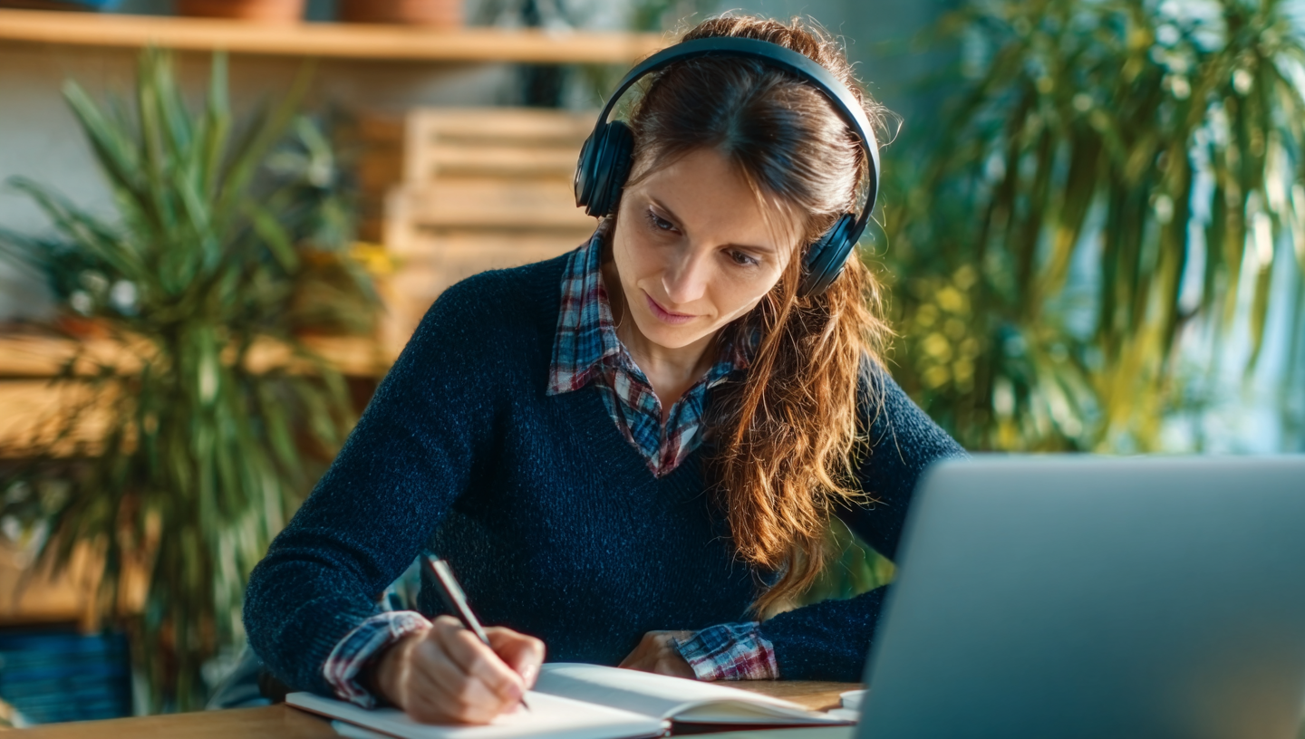 Оформление курсовой работы по ГОСТу