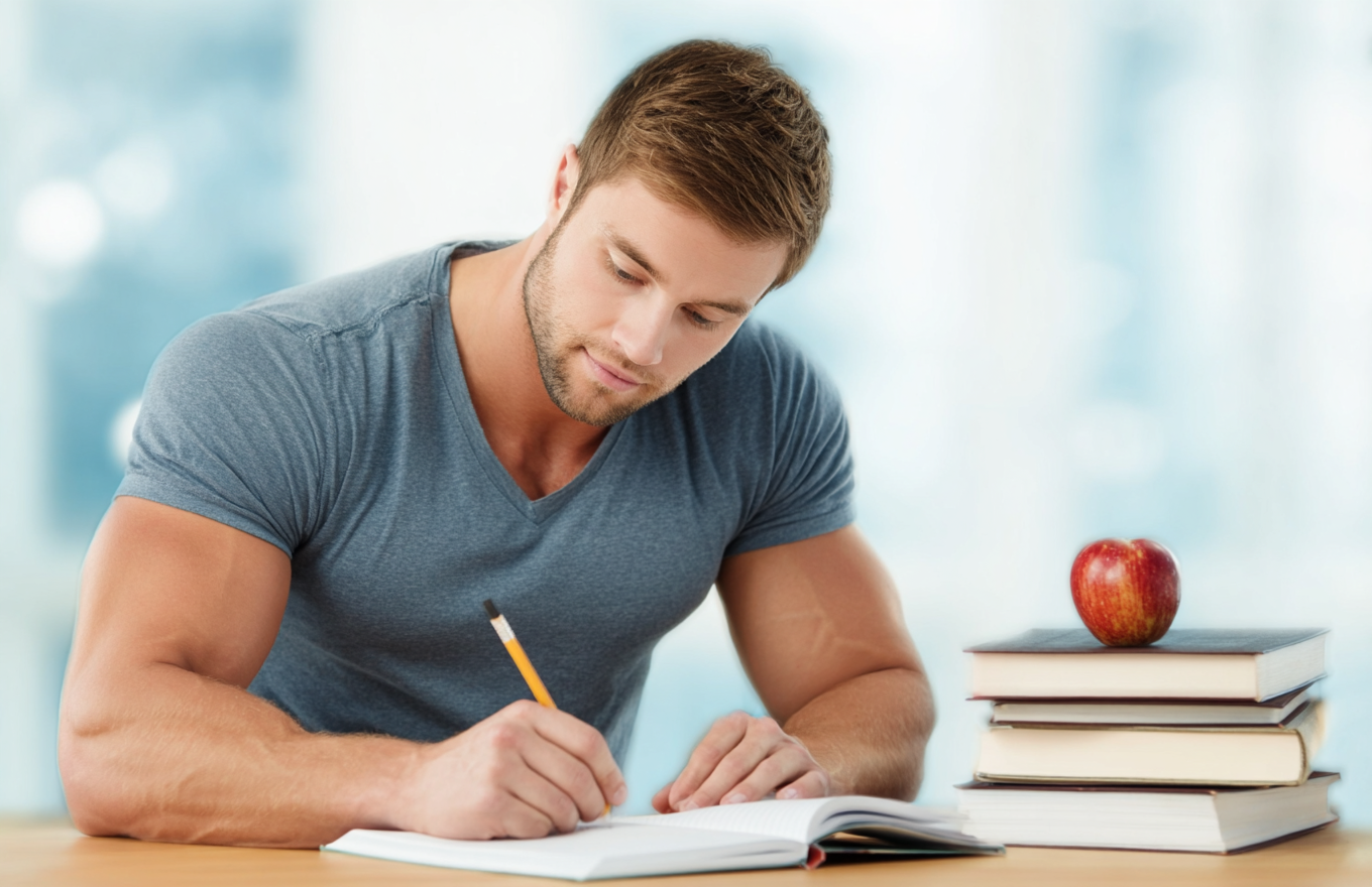  Рецензия на реферат, образец аннотации, пример презентации