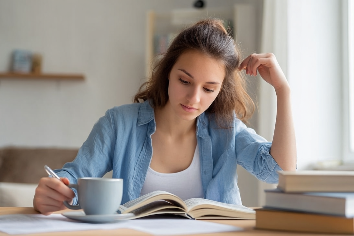 Пример выпускной квалификационной работы