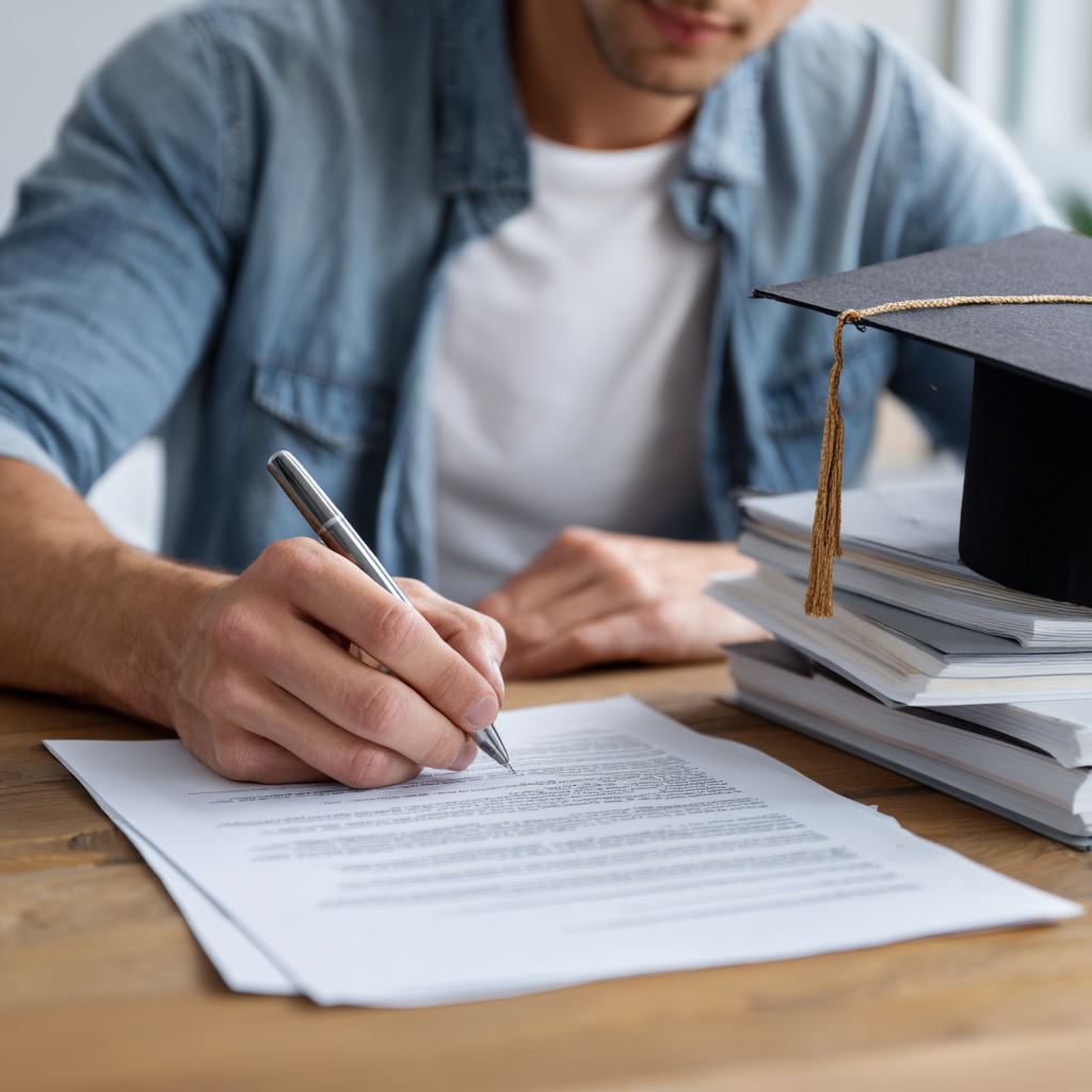 Аннотация, введение и заключение ВКР (примеры и образцы)