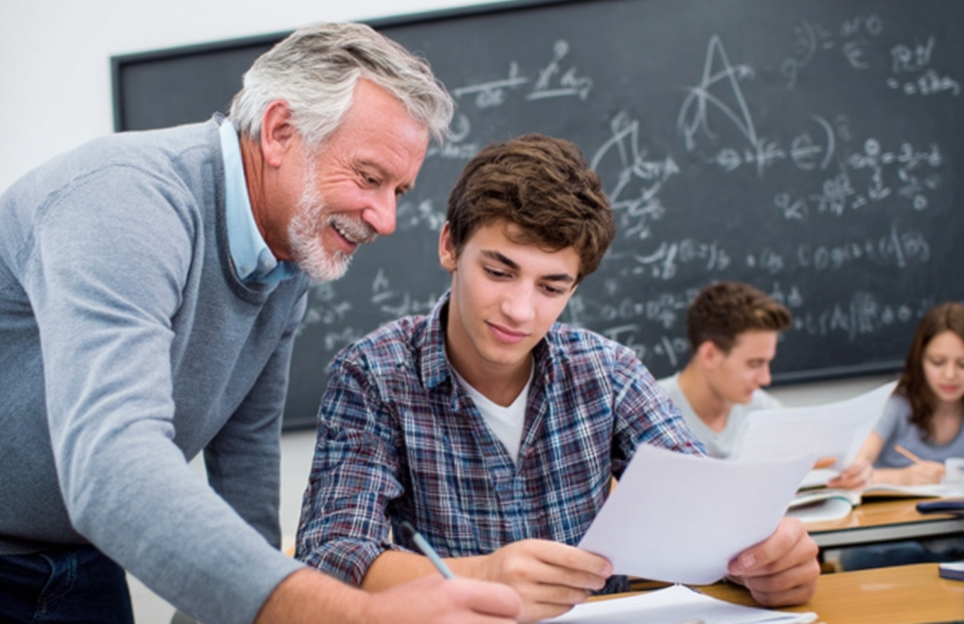 Отзыв на курсовую работу с примерами и образцами