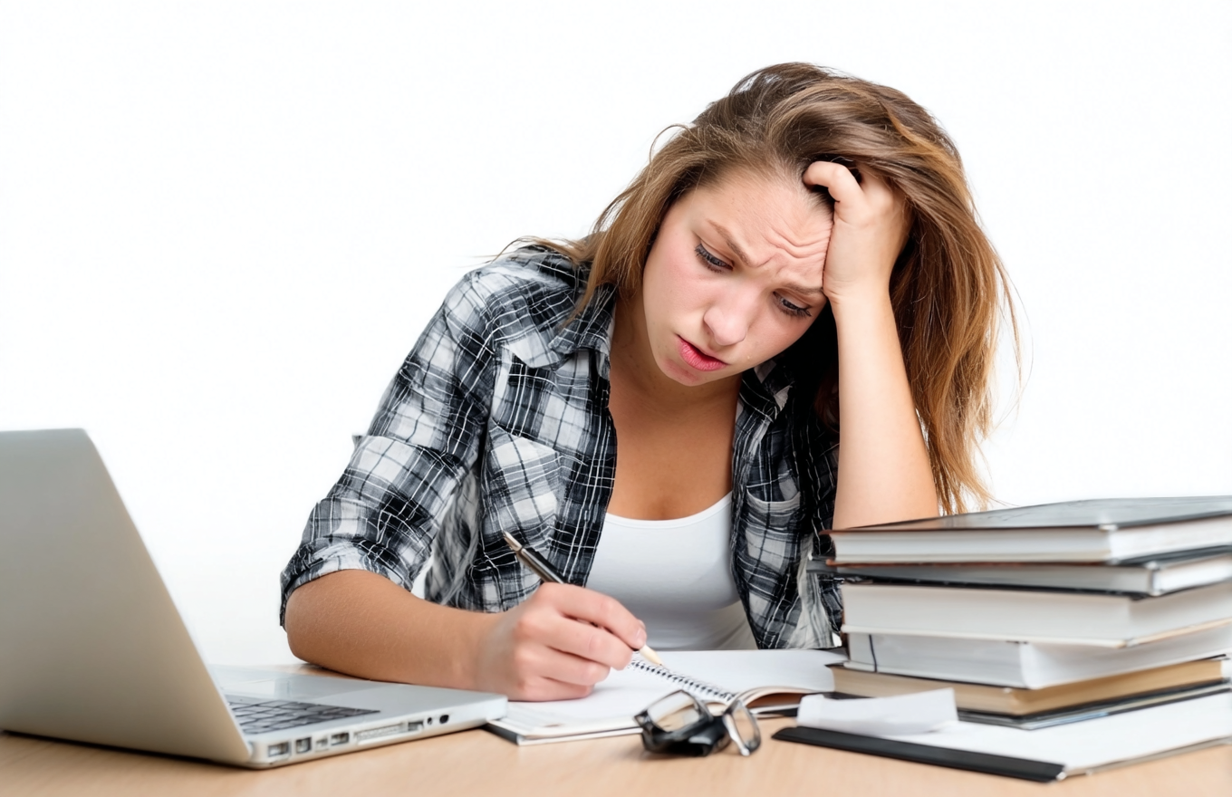 Как проверить реферат на плагиат