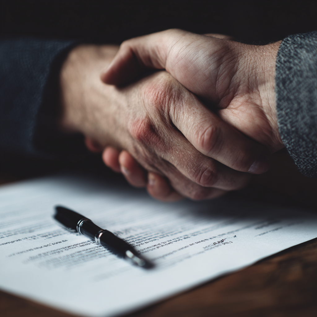 Бизнес-план для социального контракта