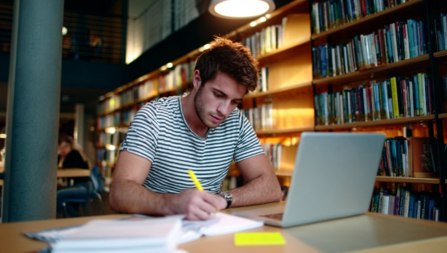 План курсовой работы с примерами и образцами