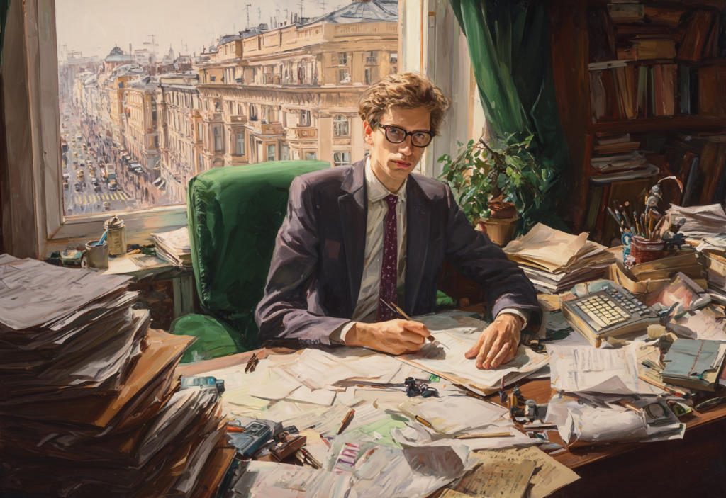 punklexa_httpss.mj.run0l8cC-l_wTo_a_young_man_with_glasses_an_e446b0d6-1d01-4a81-9aa0-b22aab28eeaf_1.png