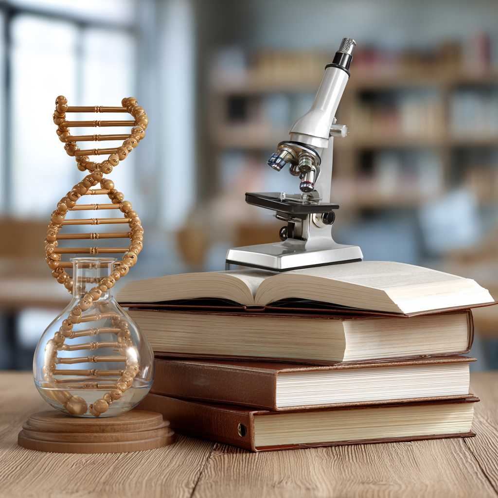 61-aa45-a84d30c8a369_2.png 61-aa45-a84d30c8a369_2.png