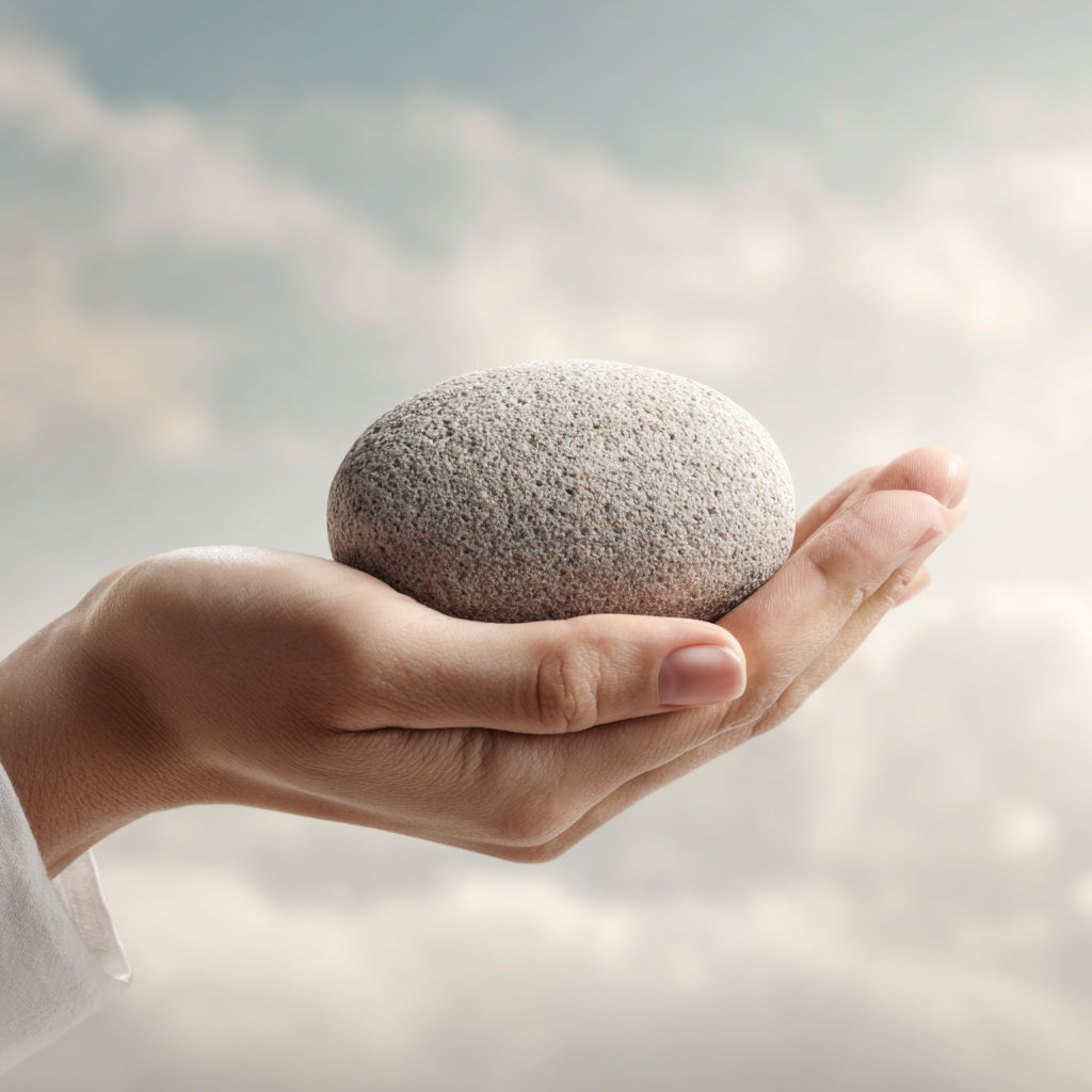 Длительные симптомы