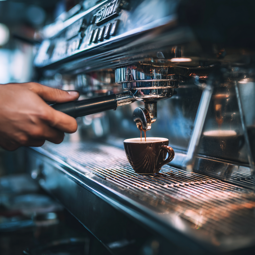 punklexa_Possible_risks_Despite_the_simplicity_of_organizing__465901c0-b264-4b46-9403-ac557e385ea2_1.png punklexa_Possible_risks_Despite_the_simplicity_of_organizing__465901c0-b264-4b46-9403-ac557e385ea2_1.png