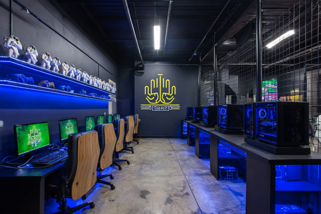 punklexa_httpss.mj.runYH81t8ziTDs_a_gaming_room_with_black_wa_87831e35-f2b9-4c2b-851c-9f62da037ee2_2.png punklexa_httpss.mj.runYH81t8ziTDs_a_gaming_room_with_black_wa_87831e35-f2b9-4c2b-851c-9f62da037ee2_2.png