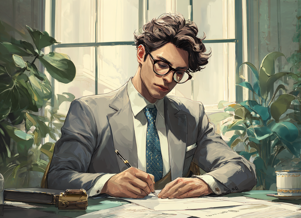 punklexa_httpss.mj.runrZtWRODuctQ_a_handsome_young_man_in_gla_67527b84-b62f-4dfe-82b9-843092932c97_1.png punklexa_httpss.mj.runrZtWRODuctQ_a_handsome_young_man_in_gla_67527b84-b62f-4dfe-82b9-843092932c97_1.png