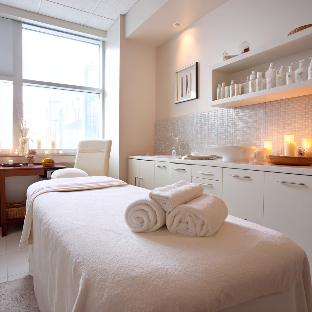 punklexa_Detailed_description_of_massage_salon_services_It_is_7b6f8398-e1b1-4401-8347-996423fc80a4_2.png punklexa_Detailed_description_of_massage_salon_services_It_is_7b6f8398-e1b1-4401-8347-996423fc80a4_2.png