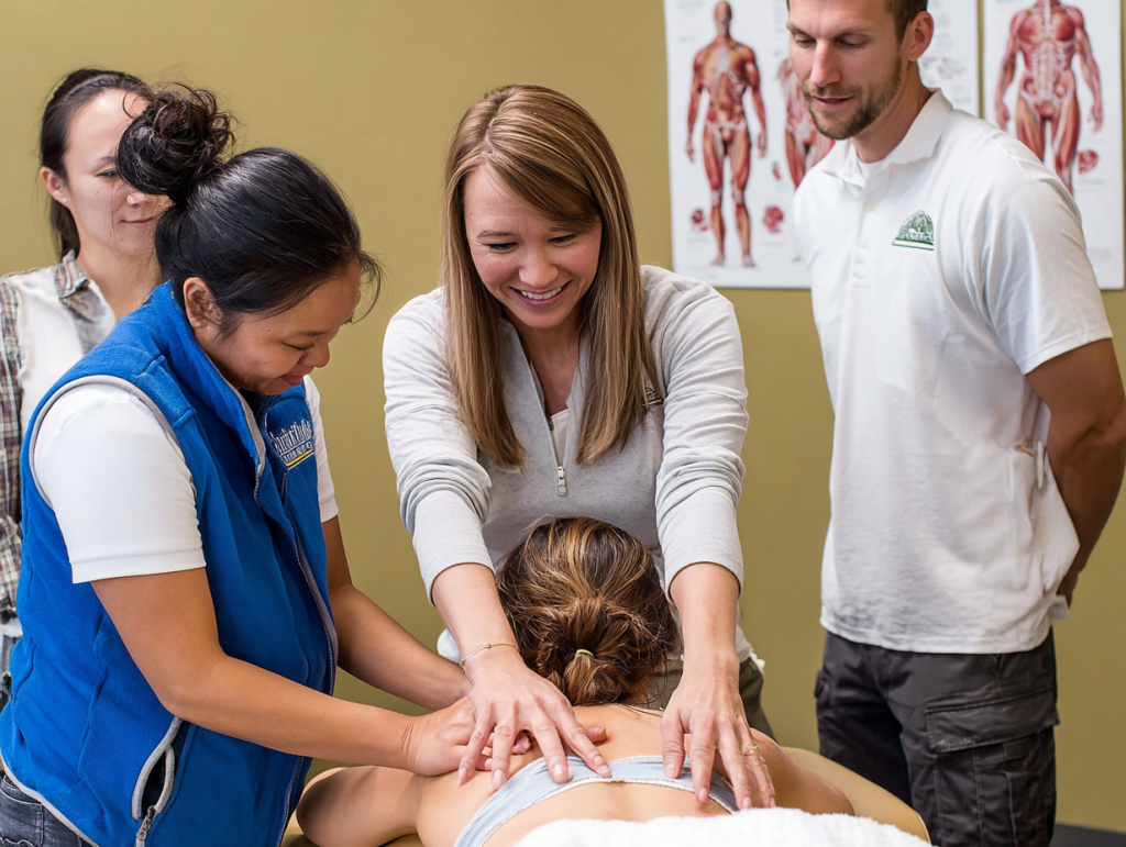 group_of_massage_therapy.png group_of_massage_therapy.png