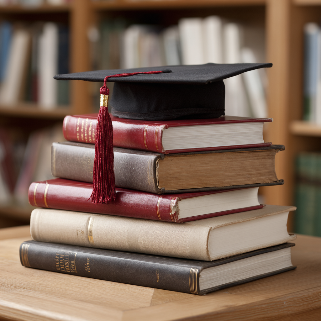 punklexa_Is_it_possible_to_buy_a_ready-made_PhD_dissertation__927325c7-a6a9-43d9-993c-0ae9d5f4dc68_0.png