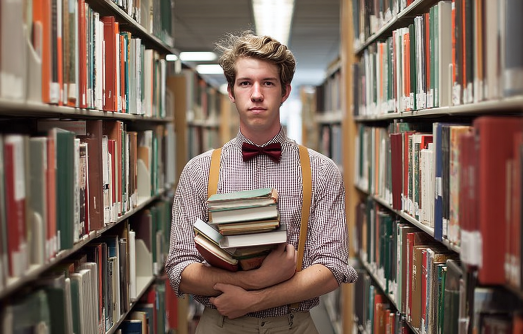 866d9e_3.png 866d9e_3.png