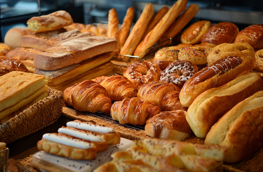 punklexa_httpss.mj.runBJ_0aRkk4OA_a_display_of_various_pastri_db3131d3-e3c7-4dda-9ee0-10eecb450cd0_2.png punklexa_httpss.mj.runBJ_0aRkk4OA_a_display_of_various_pastri_db3131d3-e3c7-4dda-9ee0-10eecb450cd0_2.png