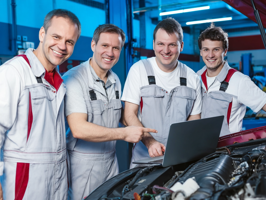 punklexa_httpss.mj.runC4Rl5Pe1BAA_four_happy_automotive_mecha_f2b33c6b-8909-4569-a253-ab465ab95020_0.png punklexa_httpss.mj.runC4Rl5Pe1BAA_four_happy_automotive_mecha_f2b33c6b-8909-4569-a253-ab465ab95020_0.png