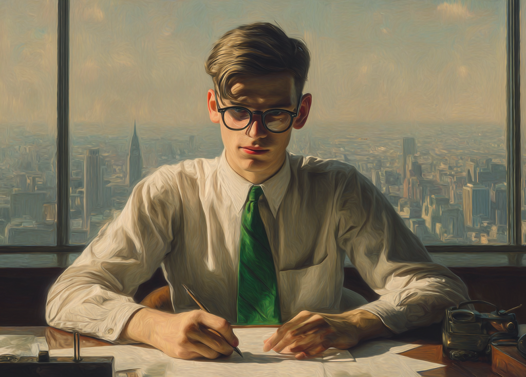 punklexa_httpss.mj.runFa9KnRWK94w_a_young_man_with_short_hair_d2b7e01e-9cab-4aa1-883a-774097b43a19_0.png punklexa_httpss.mj.runFa9KnRWK94w_a_young_man_with_short_hair_d2b7e01e-9cab-4aa1-883a-774097b43a19_0.png