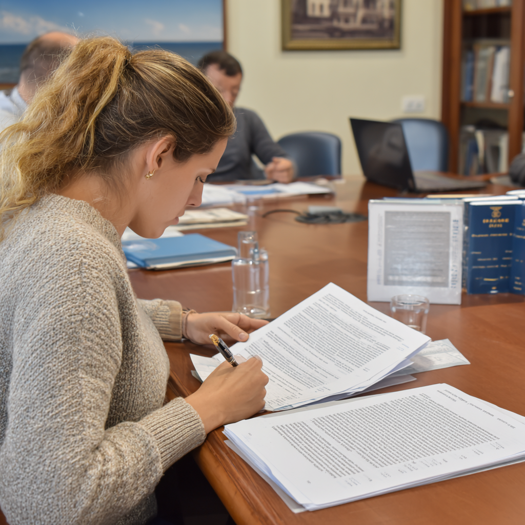 punklexa_Conclusion_of_the_pre-graduate_practice_In_conclusio_a9114d3b-5e83-4de9-b01a-978e43755022_2.png punklexa_Conclusion_of_the_pre-graduate_practice_In_conclusio_a9114d3b-5e83-4de9-b01a-978e43755022_2.png