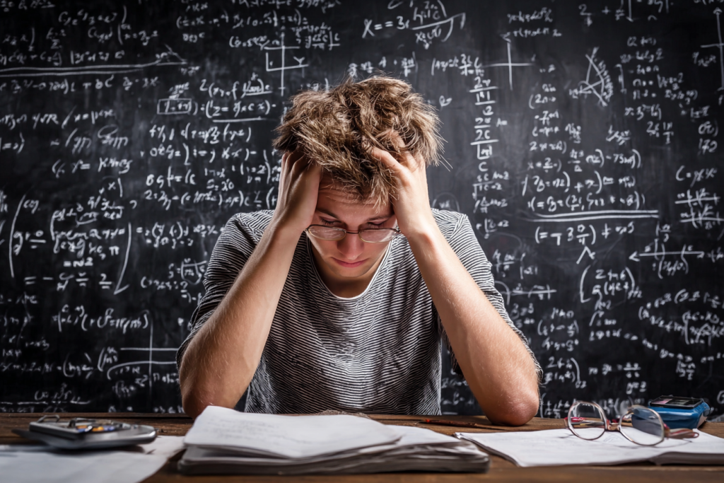 punklexa_httpss.mj.runG38AsVfO09s_young_man_with_head_in_hand_ece51988-292d-4541-8a5f-9b4535c5767a_2.png punklexa_httpss.mj.runG38AsVfO09s_young_man_with_head_in_hand_ece51988-292d-4541-8a5f-9b4535c5767a_2.png