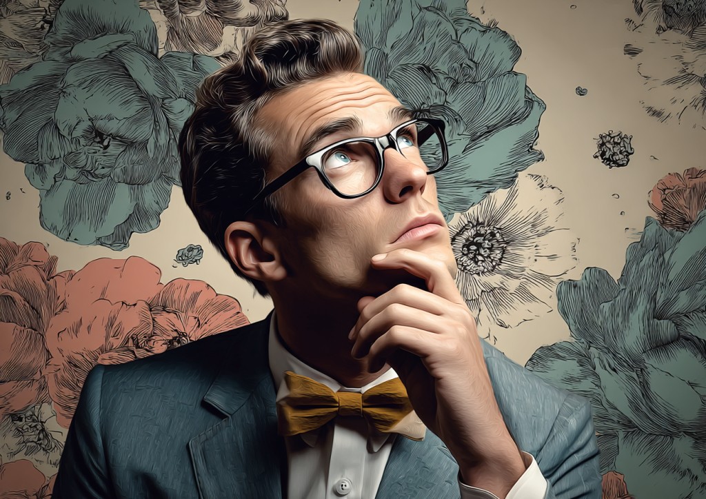 punklexa_httpss.mj.runznKkEMkE0Ao_a_handsome_man_in_glasses_w_9a53f982-027f-452b-9658-b3edb494a0d7_1.png punklexa_httpss.mj.runznKkEMkE0Ao_a_handsome_man_in_glasses_w_9a53f982-027f-452b-9658-b3edb494a0d7_1.png