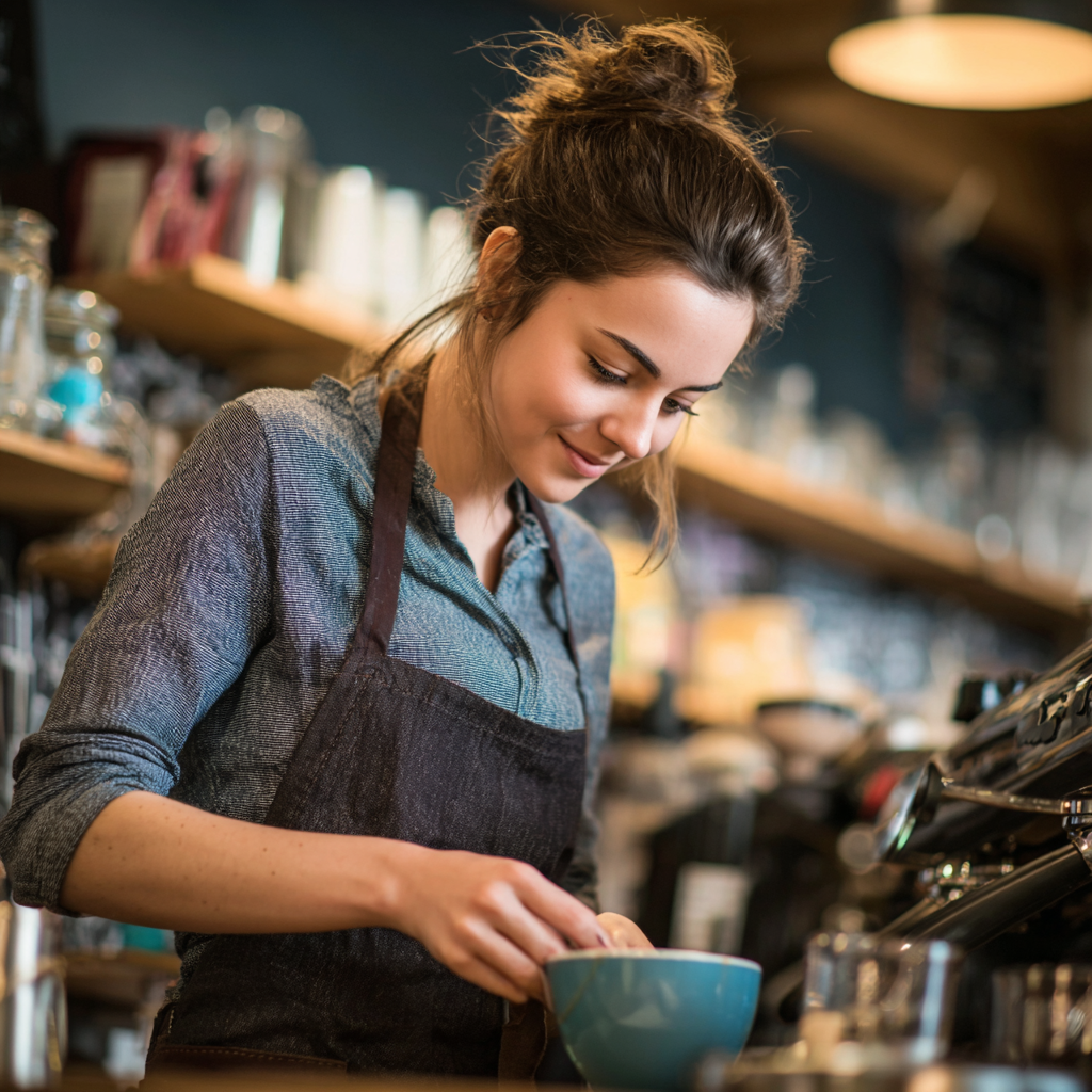 punklexa_The_specifics_of_working_on_a_franchise_The_company__b719b0a0-8b8f-4864-bf37-afaf8a617b6d_1.png punklexa_The_specifics_of_working_on_a_franchise_The_company__b719b0a0-8b8f-4864-bf37-afaf8a617b6d_1.png