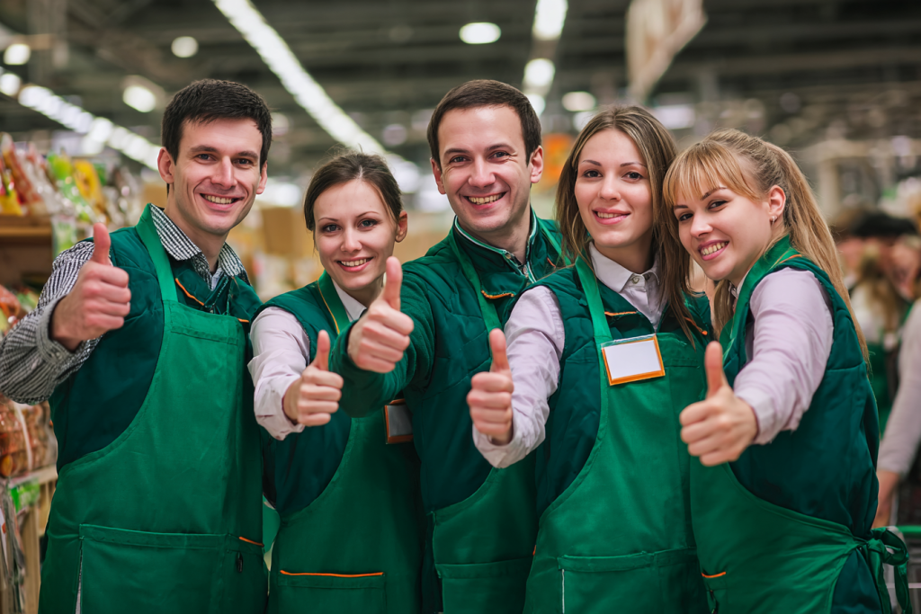 punklexa_httpss.mj.run5kniGVUzrCs_a_group_of_happy_russian_gr_809c5413-6814-4d68-8dcc-a4554326d3ea_2.png punklexa_httpss.mj.run5kniGVUzrCs_a_group_of_happy_russian_gr_809c5413-6814-4d68-8dcc-a4554326d3ea_2.png