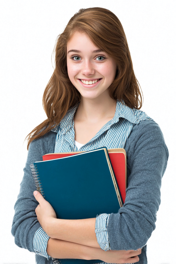 punklexa_httpss.mj.runrGOCe5zcXWk_A_high_school_girl_smiling__a43e536b-4bc6-4c6f-b170-aefcac609ef1_2.png punklexa_httpss.mj.runrGOCe5zcXWk_A_high_school_girl_smiling__a43e536b-4bc6-4c6f-b170-aefcac609ef1_2.png