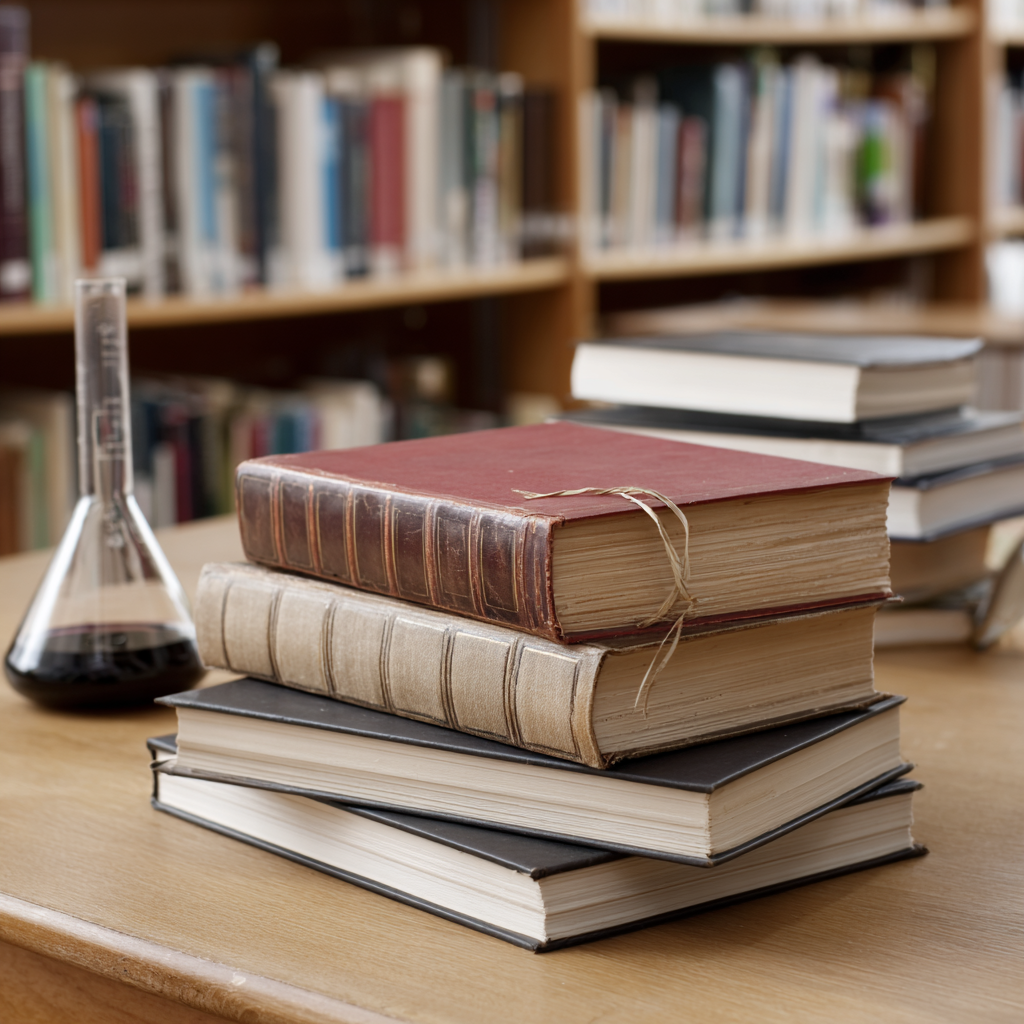 punklexa_Is_it_possible_to_buy_a_ready-made_PhD_dissertation__927325c7-a6a9-43d9-993c-0ae9d5f4dc68_3.png