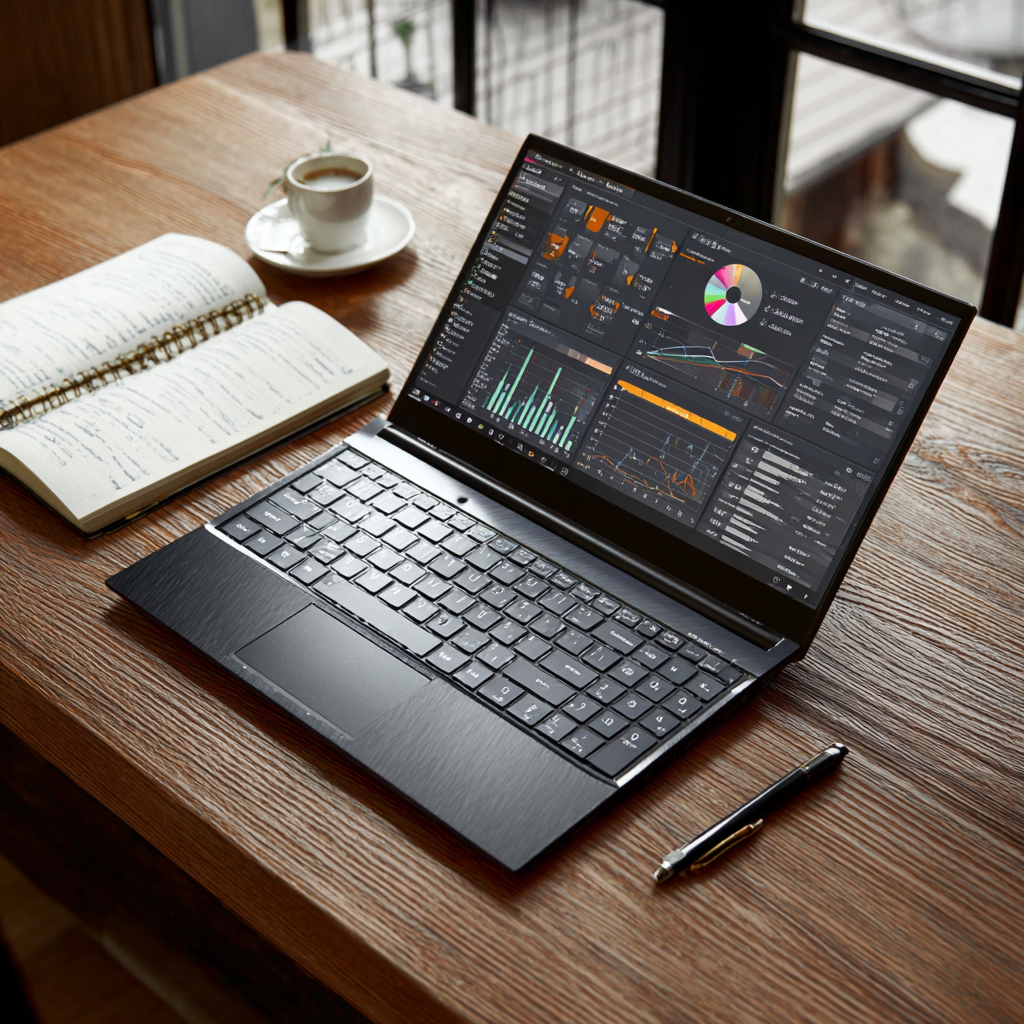 Исследования