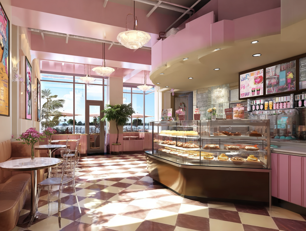 punklexa_httpss.mj.runOZ6eiM6o1LE_a_high-resolution_photo_of__44be8b65-c3d1-4d3e-a1f6-75b472468204_1.png punklexa_httpss.mj.runOZ6eiM6o1LE_a_high-resolution_photo_of__44be8b65-c3d1-4d3e-a1f6-75b472468204_1.png