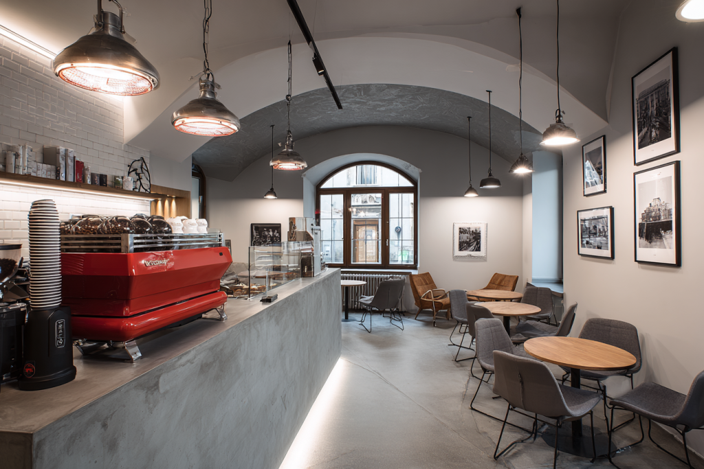 punklexa_httpss.mj.run5sRz6L663lQ_a_photo_of_the_interior_des_6b78962a-d17b-4041-b1ad-4682e2e7cbf6_1.png punklexa_httpss.mj.run5sRz6L663lQ_a_photo_of_the_interior_des_6b78962a-d17b-4041-b1ad-4682e2e7cbf6_1.png