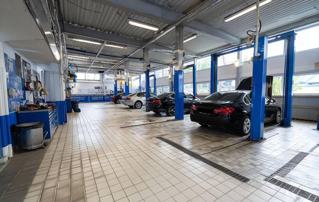 punklexa_httpss.mj.run0aO9bICtt9I_a_photograph_of_the_interio_cef0ac91-99a1-4d5b-982a-8e0e7b2fff20_2.png punklexa_httpss.mj.run0aO9bICtt9I_a_photograph_of_the_interio_cef0ac91-99a1-4d5b-982a-8e0e7b2fff20_2.png