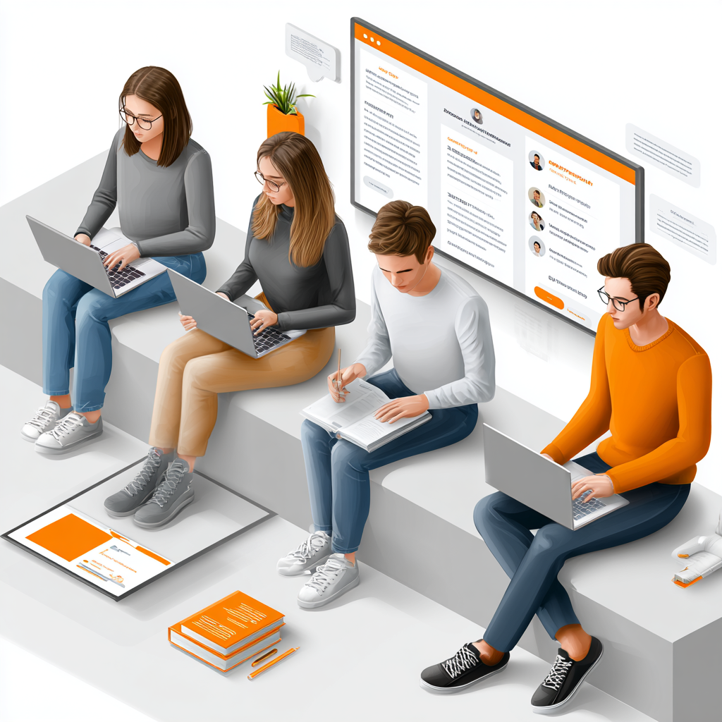 punklexa_____Hoff_____________________________E65100______-_E_f34cfd0c-9079-4694-b668-f0d7a6165b6e_1.png punklexa_____Hoff_____________________________E65100______-_E_f34cfd0c-9079-4694-b668-f0d7a6165b6e_1.png