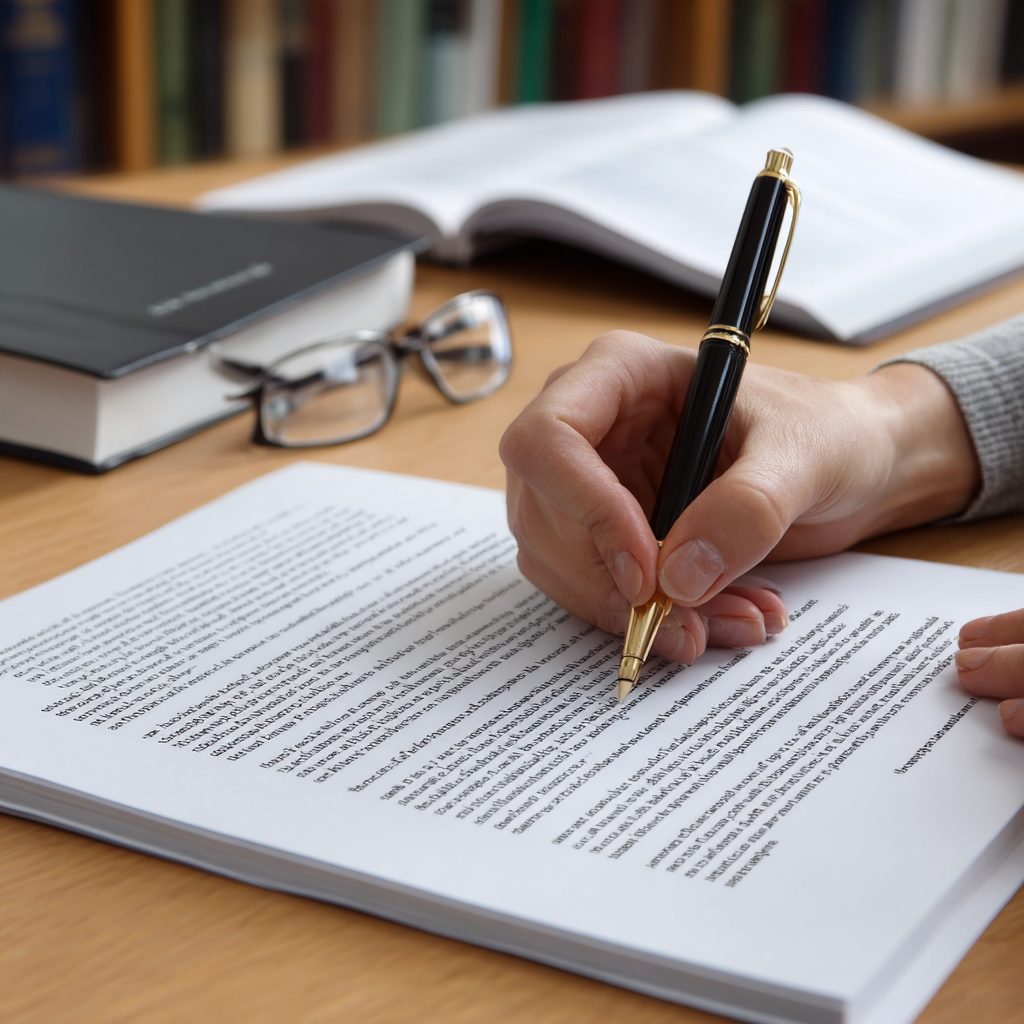 punklexa_Is_it_possible_to_buy_a_ready-made_PhD_dissertation__927325c7-a6a9-43d9-993c-0ae9d5f4dc68_2.png