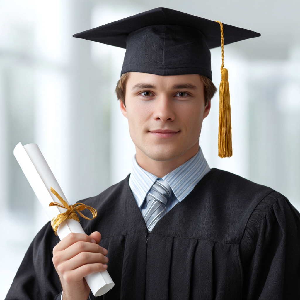 punklexa_What_is_a_Masters_thesis_as_a_qualification_work_A_t_bd9633bd-3125-4abc-8816-743e29b71ef8_0.png punklexa_What_is_a_Masters_thesis_as_a_qualification_work_A_t_bd9633bd-3125-4abc-8816-743e29b71ef8_0.png