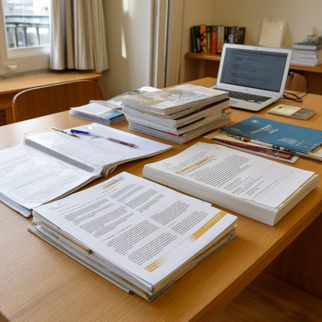 punklexa_Research_Practice_Report_All_materials_and_diary_ent_c260180a-b635-4b95-b756-b11c73094b9d_1.png punklexa_Research_Practice_Report_All_materials_and_diary_ent_c260180a-b635-4b95-b756-b11c73094b9d_1.png