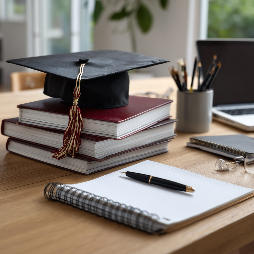 punklexa_What_is_a_Masters_thesis_as_a_qualification_work_A_t_bd9633bd-3125-4abc-8816-743e29b71ef8_3.png
