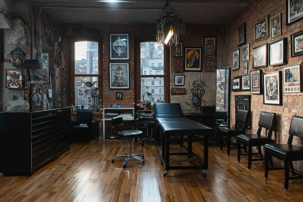 punklexa_httpss.mj.runySGxo5inTL0_tattoo_studio_with_brick_wa_423504c1-3531-4875-b7c9-11626863ea77_1.png punklexa_httpss.mj.runySGxo5inTL0_tattoo_studio_with_brick_wa_423504c1-3531-4875-b7c9-11626863ea77_1.png