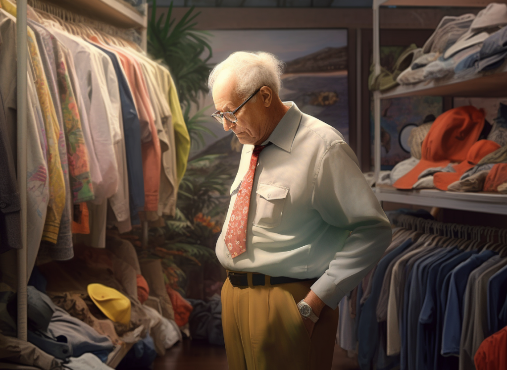 Соц контракт для пенсионеров