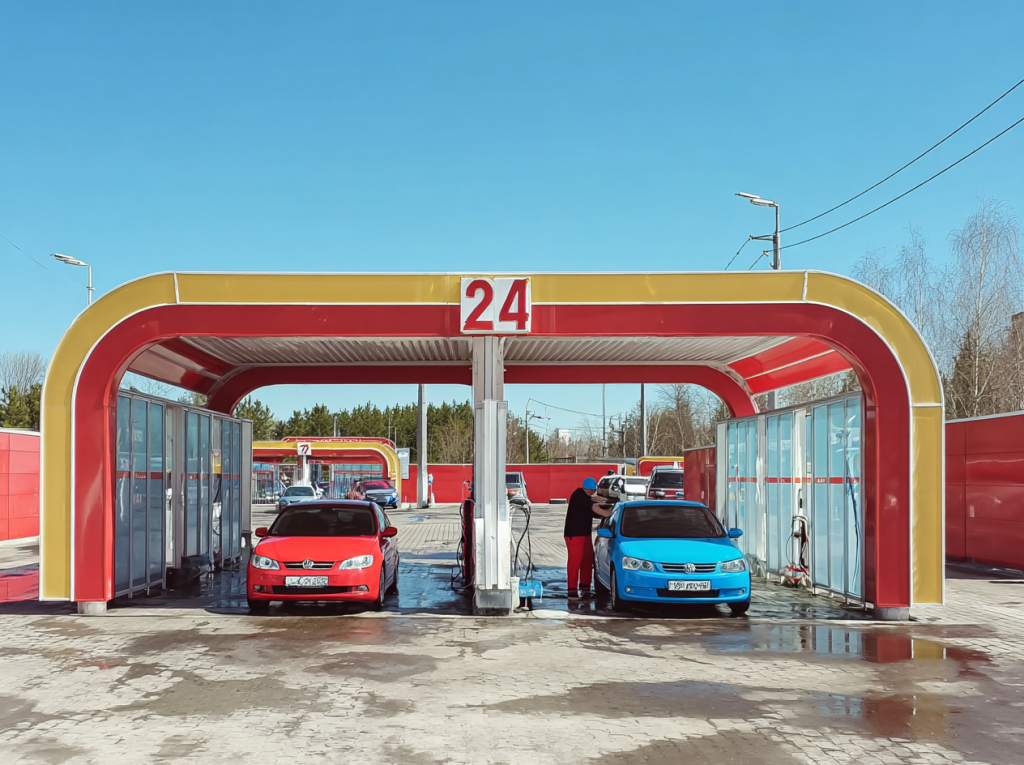 punklexa_httpss.mj.runXUIaNK3_gk4_photo_of_a_car_wash_titled__d53f7fa9-b25e-4026-8fe8-edd8dcc70ccc_1.png