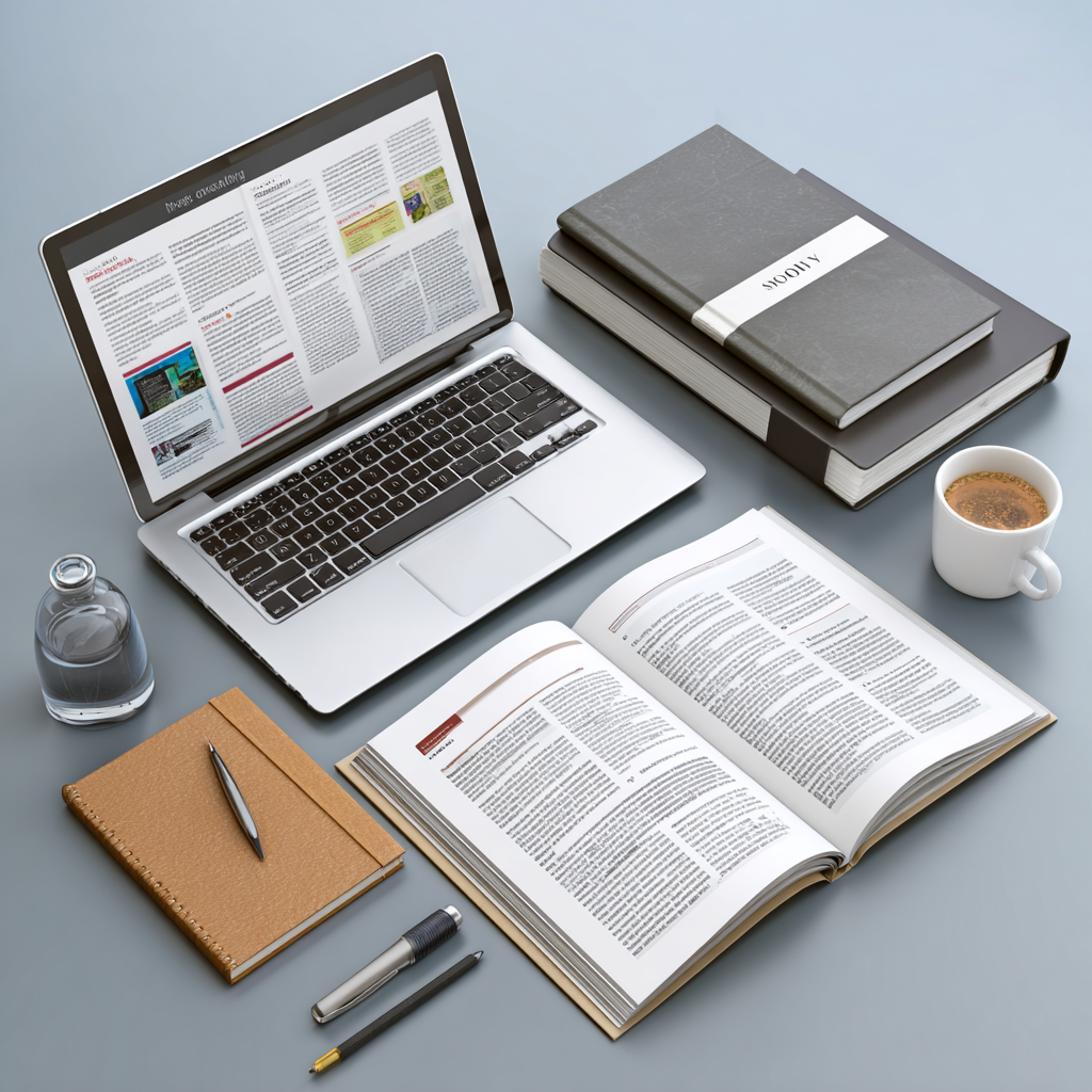 punklexa_How_to_publish_in_journals_included_in_Web_of_Scienc_10dadf87-01d7-43b6-ba32-32fc31f8d48a_1.png
