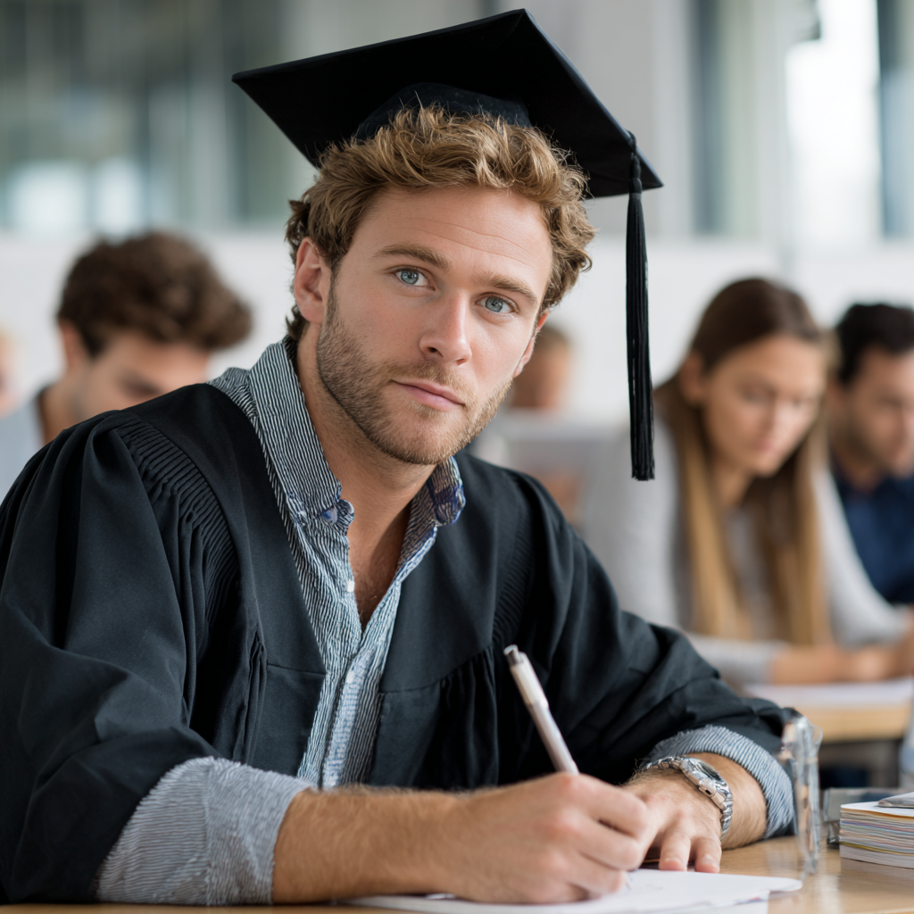 punklexa_Bachelors_thesis_topics_University_graduates_often_f_b0276aa4-f816-414e-ab2a-68ce337fc057_3.png punklexa_Bachelors_thesis_topics_University_graduates_often_f_b0276aa4-f816-414e-ab2a-68ce337fc057_3.png