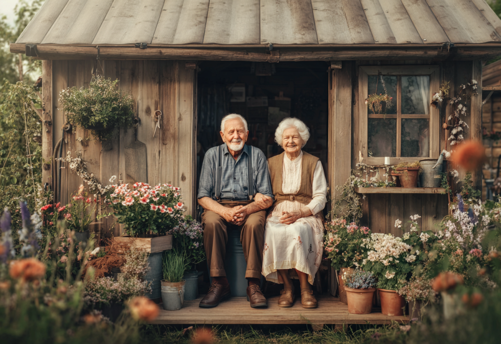 punklexa_httpss.mj.runECH8yMTBIL4_elderly_couple_sitting_on_t_973e6372-9912-4320-8f69-10749cbd37bf_3.png punklexa_httpss.mj.runECH8yMTBIL4_elderly_couple_sitting_on_t_973e6372-9912-4320-8f69-10749cbd37bf_3.png